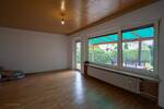 Reihenendhaus Unterhaching - 4 Zimmer, 88 m&sup2;, 750.000&euro; | Angebot:26882091