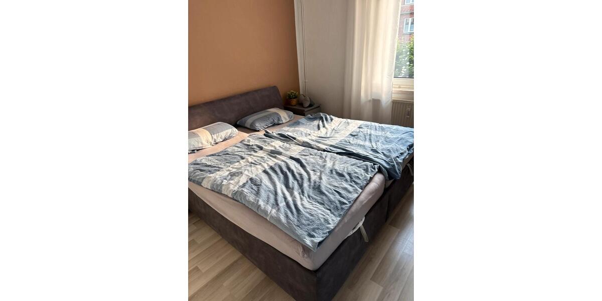 Mehrfamilienhaus, Wohnhaus Malchin - 8 Zimmer, 210 m&sup2;, 170.000&euro; | Angebot:26858116