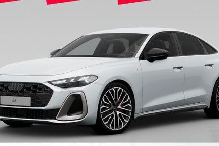 Audi A5 1.500 km 62.990 &euro; München 80636