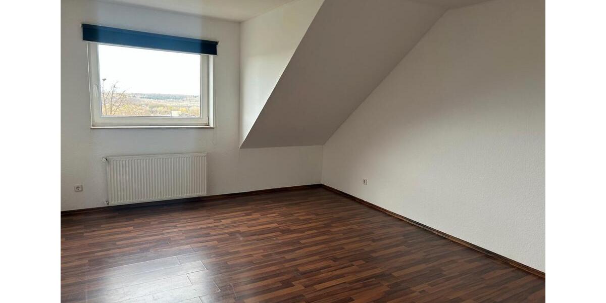 Dachgeschoßwohnung Stolberg (Rheinland) - 4 Zimmer, 116 m&sup2;, 285.000&euro; | Angebot:26351307