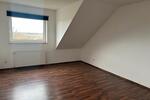 Dachgeschoßwohnung Stolberg (Rheinland) - 4 Zimmer, 116 m&sup2;, 285.000&euro; | Angebot:26351307
