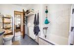 Bungalow Werl Sönnern - 5 Zimmer, 130 m&sup2;, 289.000&euro; | Angebot:25910646