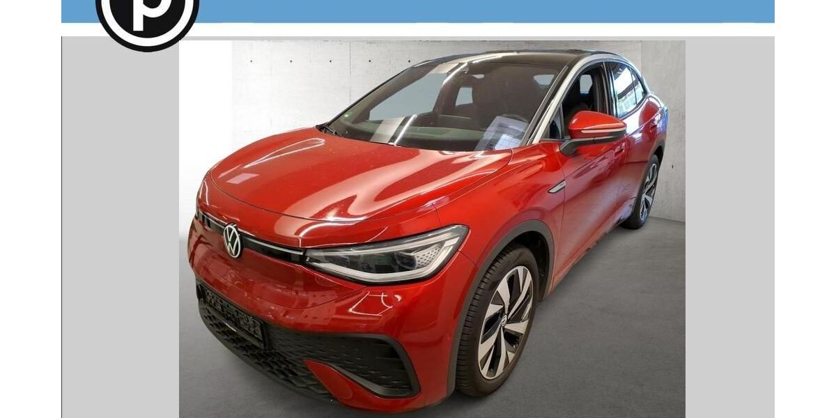 VW ID.5 23.700 km 34.905 &euro; Fürth 90762