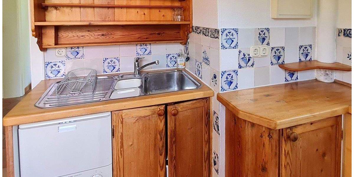 Einfamilienhaus Eckernförde - 4 Zimmer, 110 m&sup2;, 385.000&euro; | Angebot:25428503