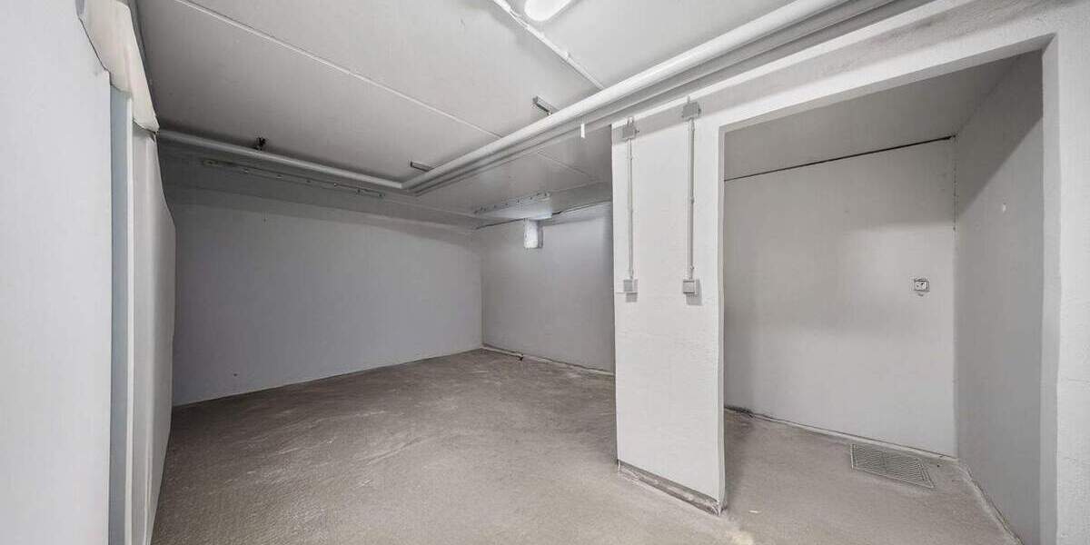 Etagenwohnung Rieseby - 3 Zimmer, 89 m&sup2;, 379.000&euro; | Angebot:26026503