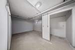 Etagenwohnung Rieseby - 3 Zimmer, 89 m&sup2;, 379.000&euro; | Angebot:26026503