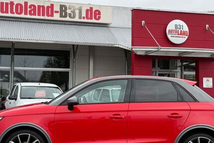 Audi A1 102.500 km 13.500 &euro; Immenstaad 88090