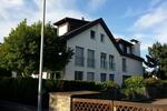 Dachgeschoßwohnung Kolitzheim - 5 Zimmer, 110 m&sup2;, 880&euro; | Angebot:24884524