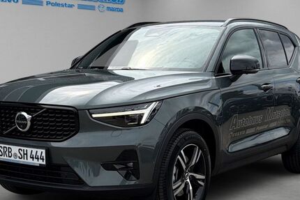 Volvo XC40 6.000 km 44.950 &euro; Strausberg 15344