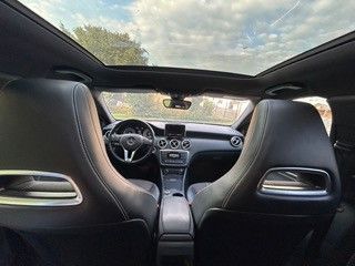 A 180
