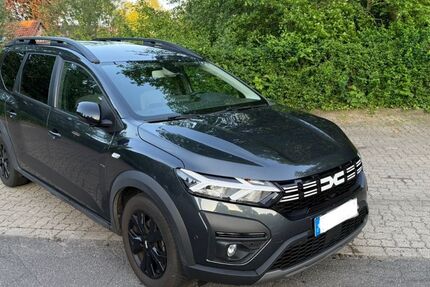Dacia Jogger 37.500 km 18.700 &euro; Barmstedt 25355