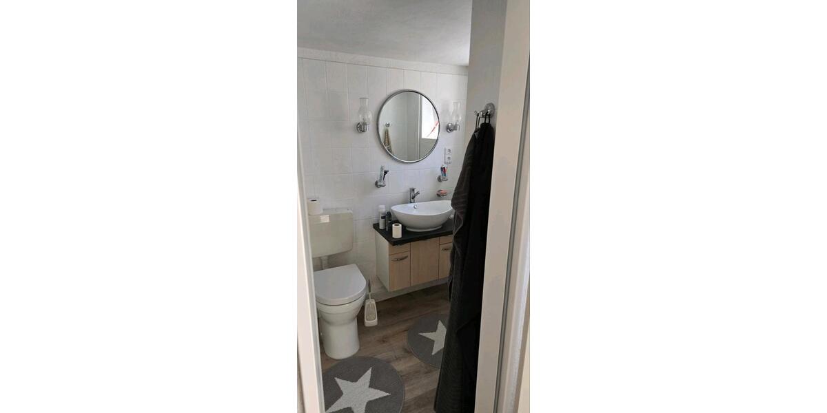 Reihenhaus Heiligenhafen - 3 Zimmer, 60 m&sup2;, 185.000&euro; | Angebot:27056393