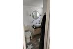 Reihenhaus Heiligenhafen - 3 Zimmer, 60 m&sup2;, 185.000&euro; | Angebot:27056393