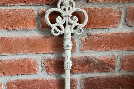 Sanierter Wohntraum in Bensen 5 zimmer