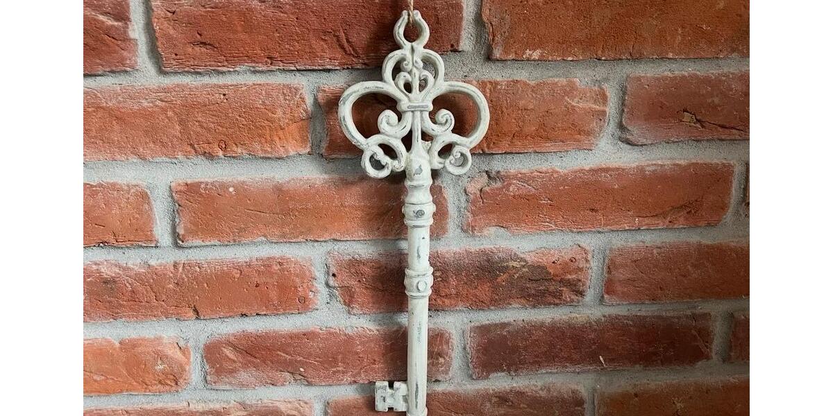 Sanierter Wohntraum in Bensen 5 zimmer