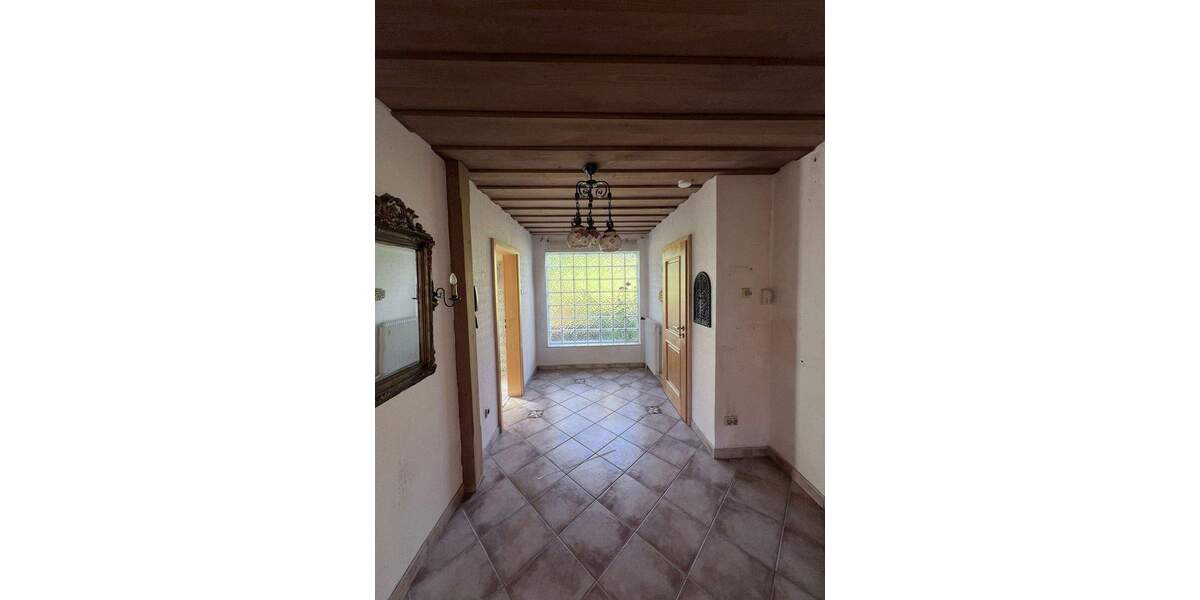 Mehrfamilienhaus, Wohnhaus Sinzing Saxberg - 6 Zimmer, 207 m&sup2;, 399.000&euro; | Angebot:25745210