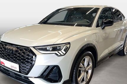 Audi Q3 51.050 km 33.205 &euro; Landshut 84030