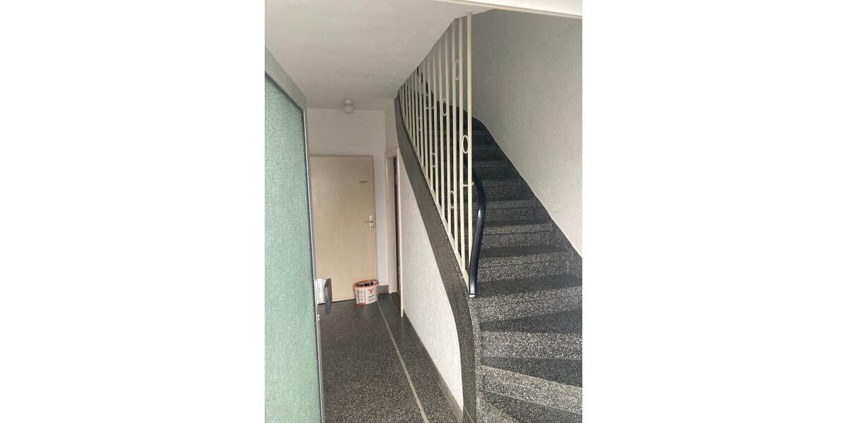 Doppelhaushälfte Griesheim - 490.000&euro; | Angebot:26764439