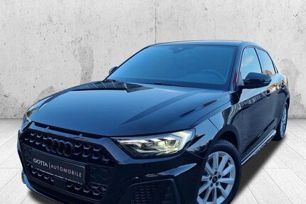 Audi A1 6.000 km 28.950 &euro; Mörfelden-Walldorf 64546