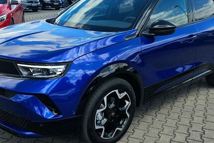 Opel Mokka 12.900 km 23.900 &euro; Heilsbronn 91560