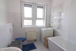 Etagenwohnung Cottbus Sachsendorf - 2 Zimmer, 65 m&sup2;, 507&euro; | Angebot:26473191