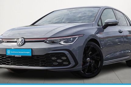 VW Golf 62.580 km 25.980 &euro; Limburg 65549