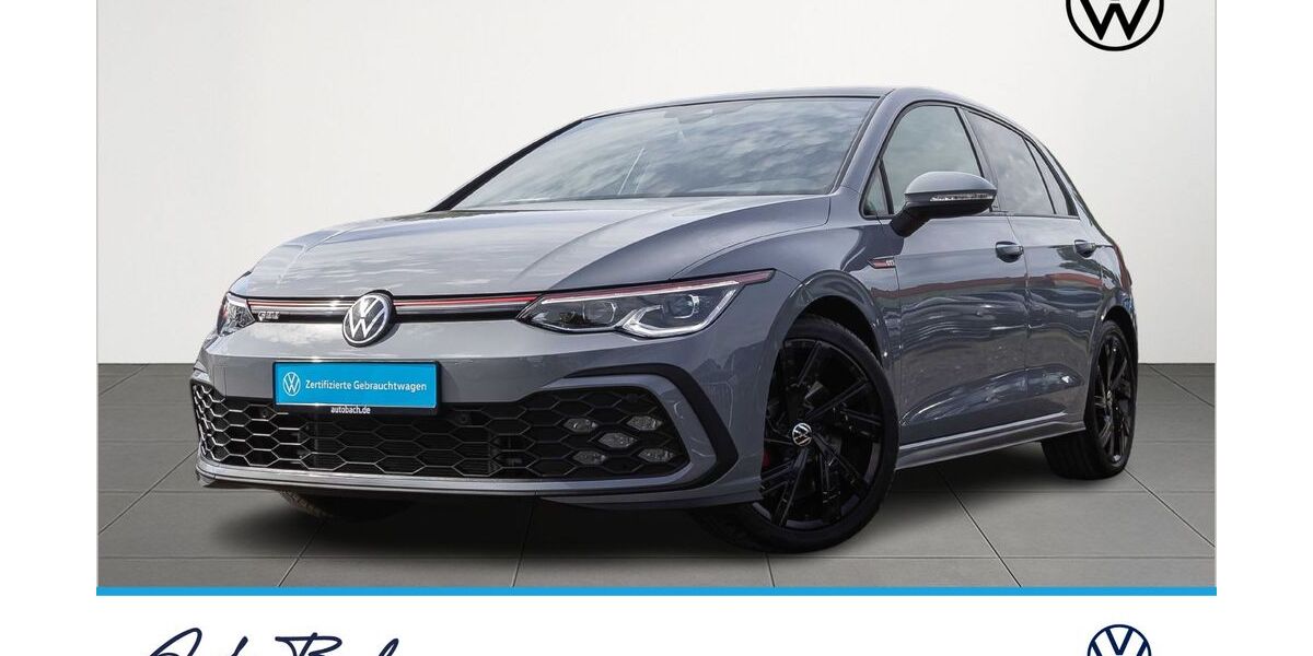 VW Golf 62.580 km 25.980 &euro; Limburg 65549