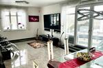 Maisonettenwohnung Hohen Neuendorf - 4 Zimmer, 147 m&sup2;, 599.000&euro; | Angebot:27049114