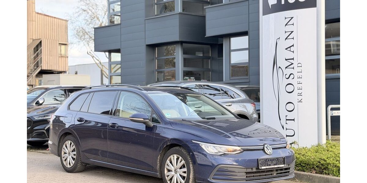 VW Golf 151.904 km 16.350 &euro; Krefeld 47805