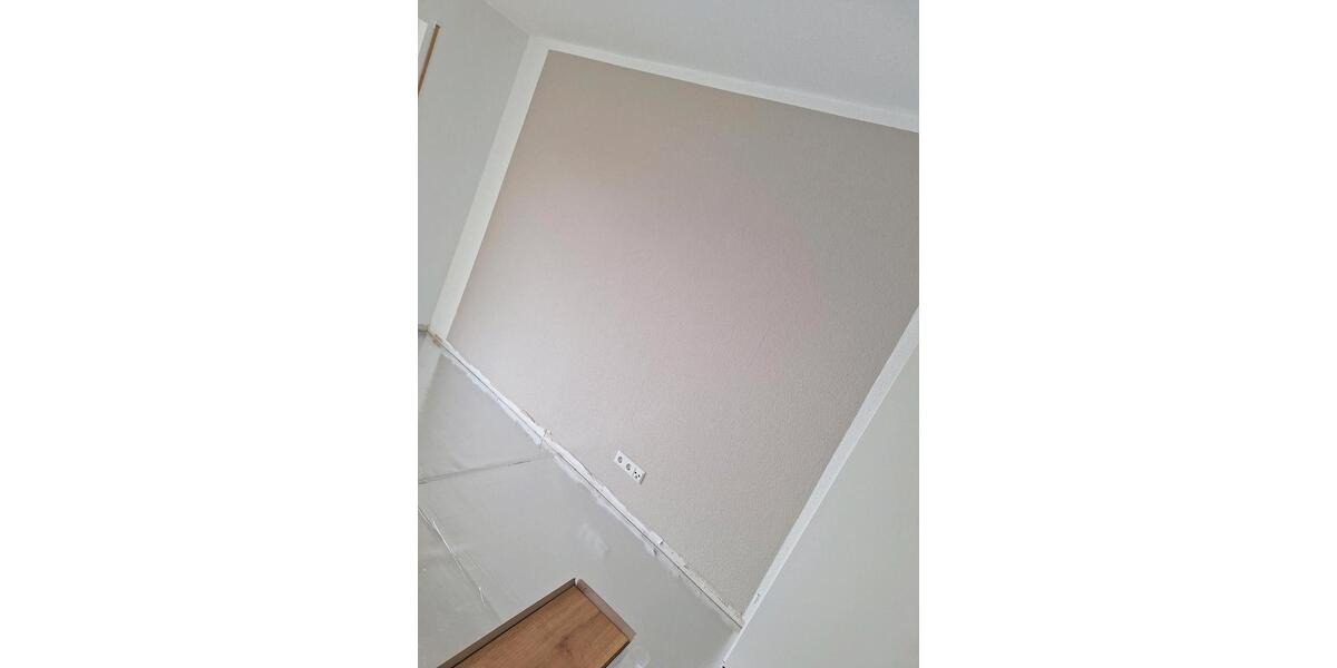 Einliegerwohnung zu vermieten 2 zimmer