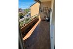Etagenwohnung Ellerau - 4 Zimmer, 101 m&sup2;, 298.000&euro; | Angebot:26600972