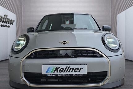 Mini Cooper 8.200 km 26.280 &euro; Erfurt 99091