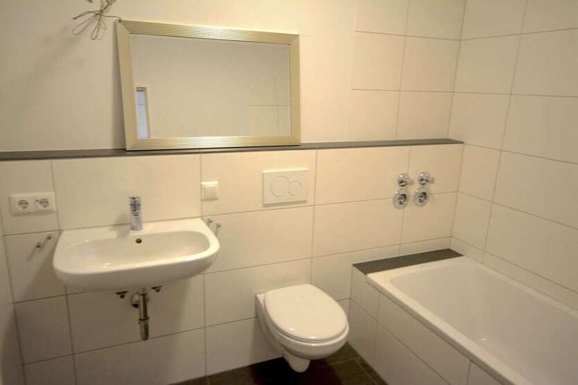Wohnung zum Mieten in Frankfurt 1.050 € 70 m²