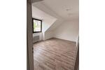 Dachgeschoßwohnung Porta Westfalica - 2 Zimmer, 64 m&sup2;, 105.000&euro; | Angebot:26426898