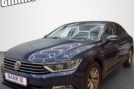 VW Passat 66.000 km 13.990 &euro; Ingenried 86980