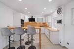 Reihenendhaus Wölfersheim - 5 Zimmer, 166 m&sup2;, 400.000&euro; | Angebot:26852027