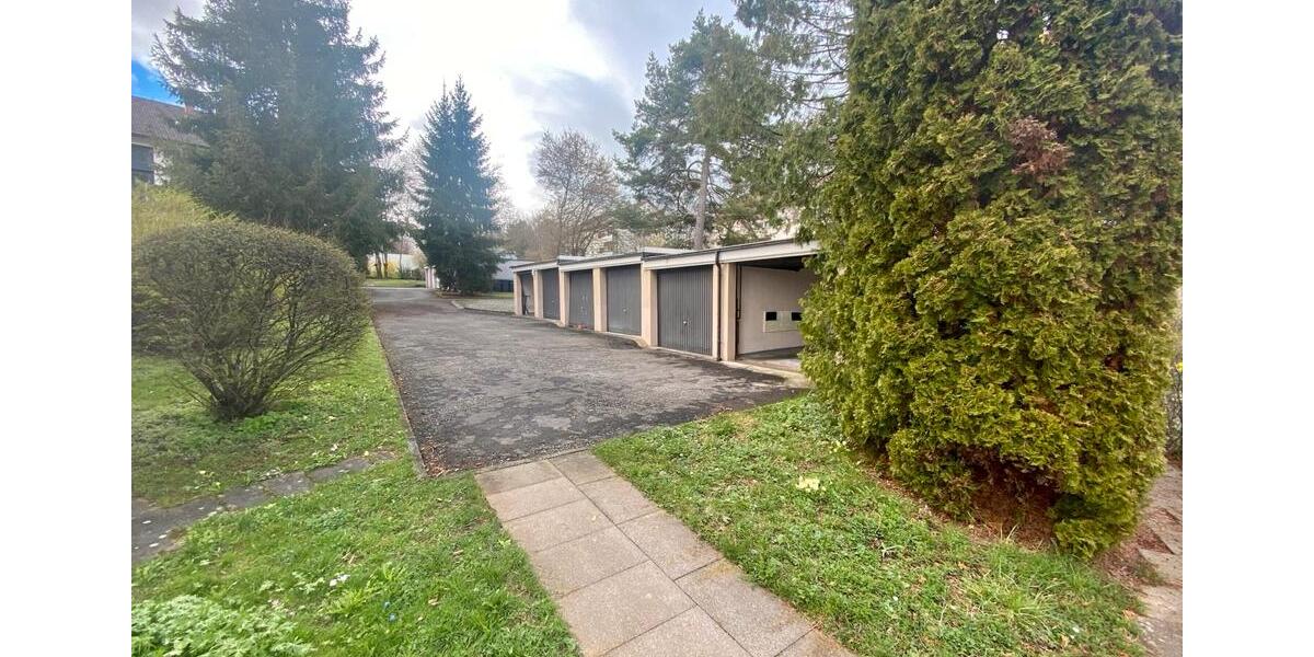 Etagenwohnung Engen - 2 Zimmer, 68 m&sup2;, 1.000&euro; | Angebot:26393631
