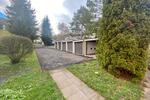 Etagenwohnung Engen - 2 Zimmer, 68 m&sup2;, 1.000&euro; | Angebot:26393631