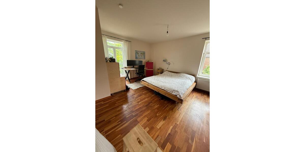 Reihenhaus Agathenburg - 6 Zimmer, 165 m&sup2;, 419.000&euro; | Angebot:27087028