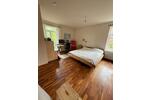 Reihenhaus Agathenburg - 6 Zimmer, 165 m&sup2;, 419.000&euro; | Angebot:27087028