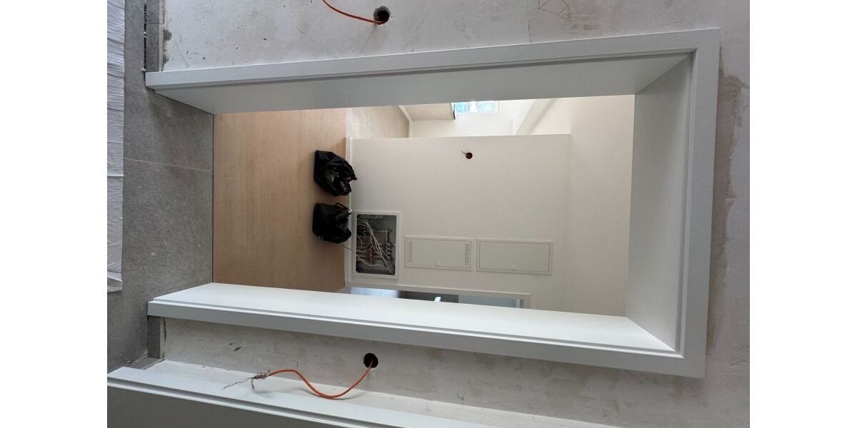 2 - 3,5 Zimmer Neubau Wohnungen in Rösrath TOP Anbindung Nahe Autobahn - Erdgeschoßwohnung Rösrath | Angebot:27085336