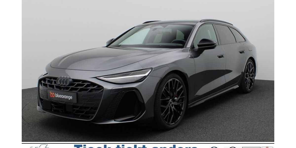 Audi A6 1.219 km 81.900 &euro; Twist 49767