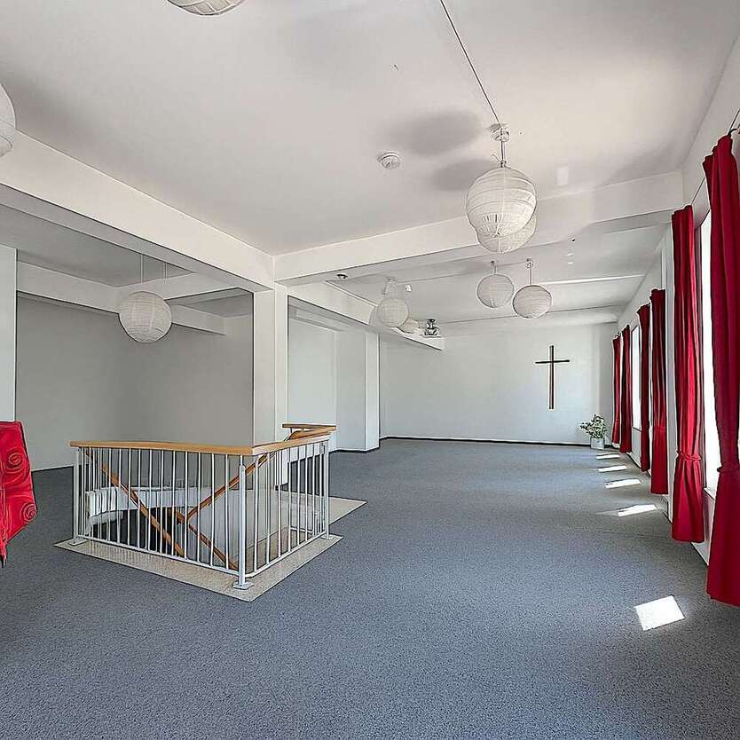 Büro in Glonn 198.000 € 10.37 m²