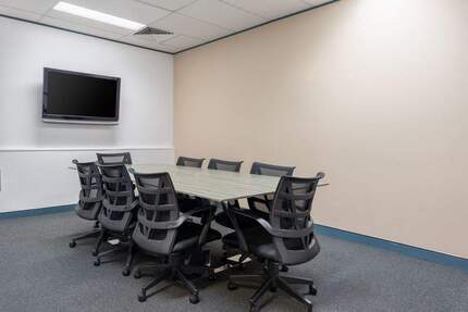 Gewerbeobjekt Bremen Utbremen - 2.628&euro; | Angebot:26670945