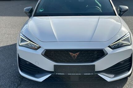 Cupra Leon 95.000 km 20.000 &euro; Düsseldorf - Bezirk 8 40231