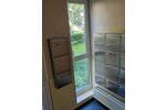 Sonnige und ruhige 4 Zimmerwohnung mit Loggia, Grünblick in beliebter Mariendorfer Lage