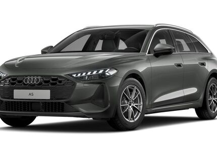 Audi A5 20.729 km 42.990 &euro; Schweinfurt 97424