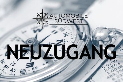 Audi A6 141.652 km 24.750 &euro; Zimmern ob Rottweil 78658
