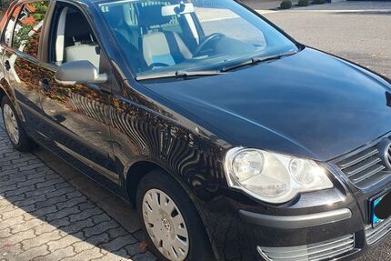 VW Polo 165.000 km 2.100 &euro; Neumarkt 92318