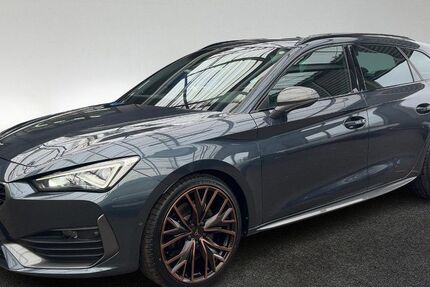 Seat Leon 33.055 km 33.440 &euro; Hamburg 22529